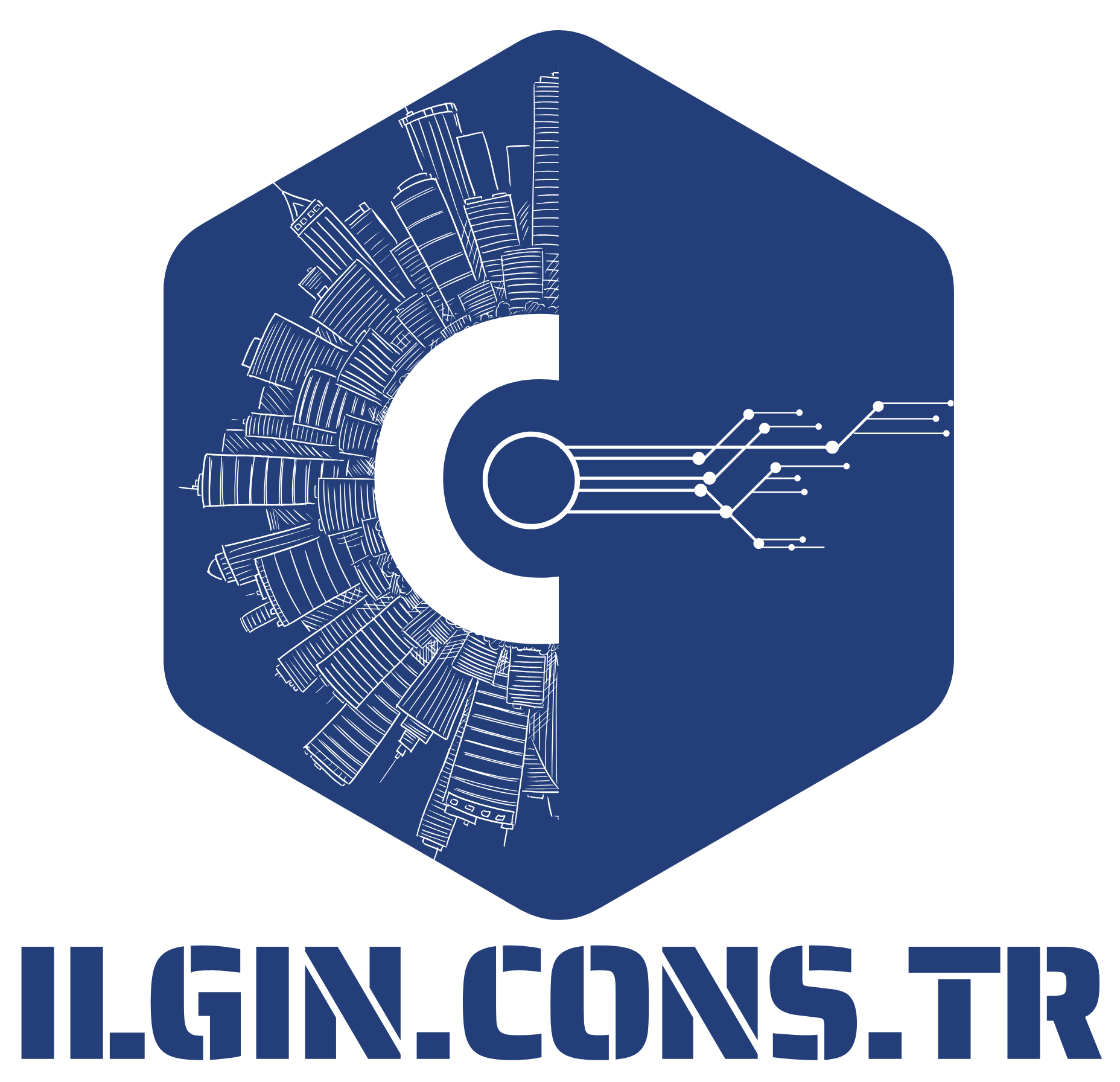 CONS.TR | Construction Operating Network System